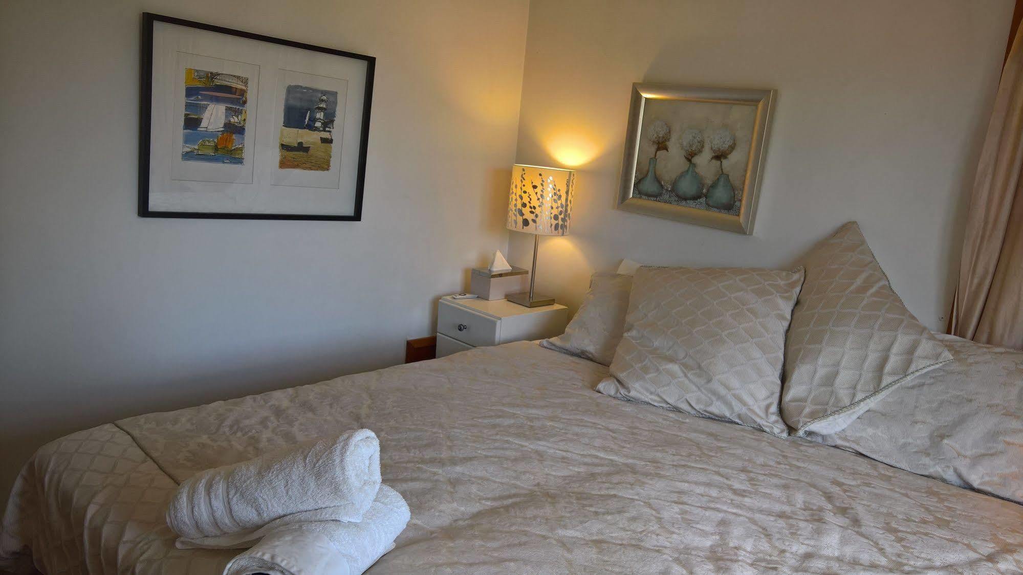 Linley House Bed & Breakfast Sydney Exterior photo
